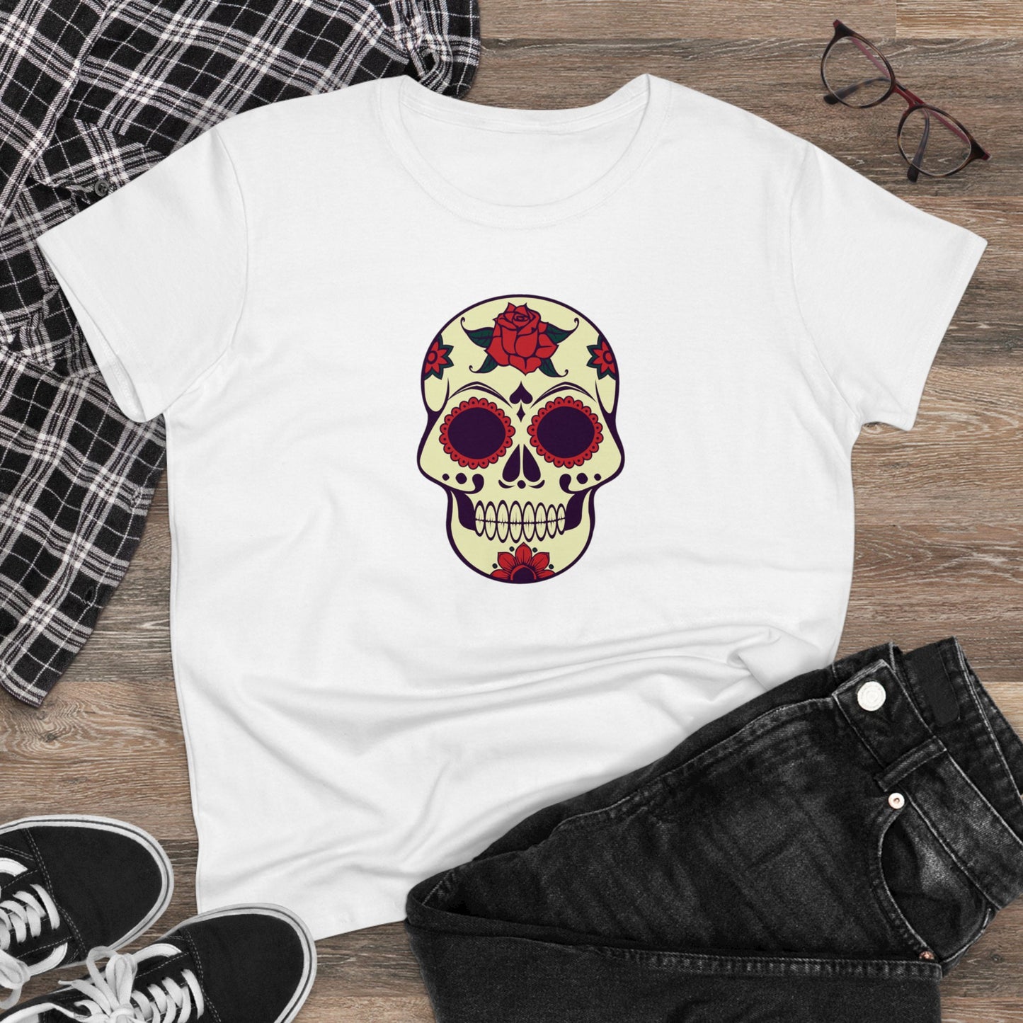 women halloween tshirt, t-shirt, funny, cute halloween shirt, halloween gift