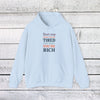 5XL / Light Blue