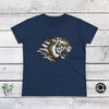 2XL / Navy