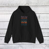 5XL / Black
