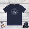 Navy / 3XL