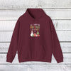 Maroon / XL