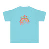 Lagoon Blue / XL