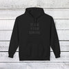 S / Black