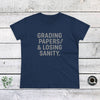 2XL / Navy