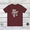 Maroon / 3XL