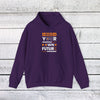 5XL / Purple