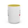 15oz / Yellow