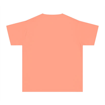 Youth T-Shirt - Kindergarten 2