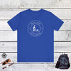 True Royal / 3XL