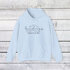 5XL / Light Blue