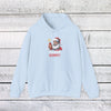 Light Blue / 5XL