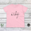 Light Pink / 2XL