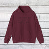 5XL / Maroon