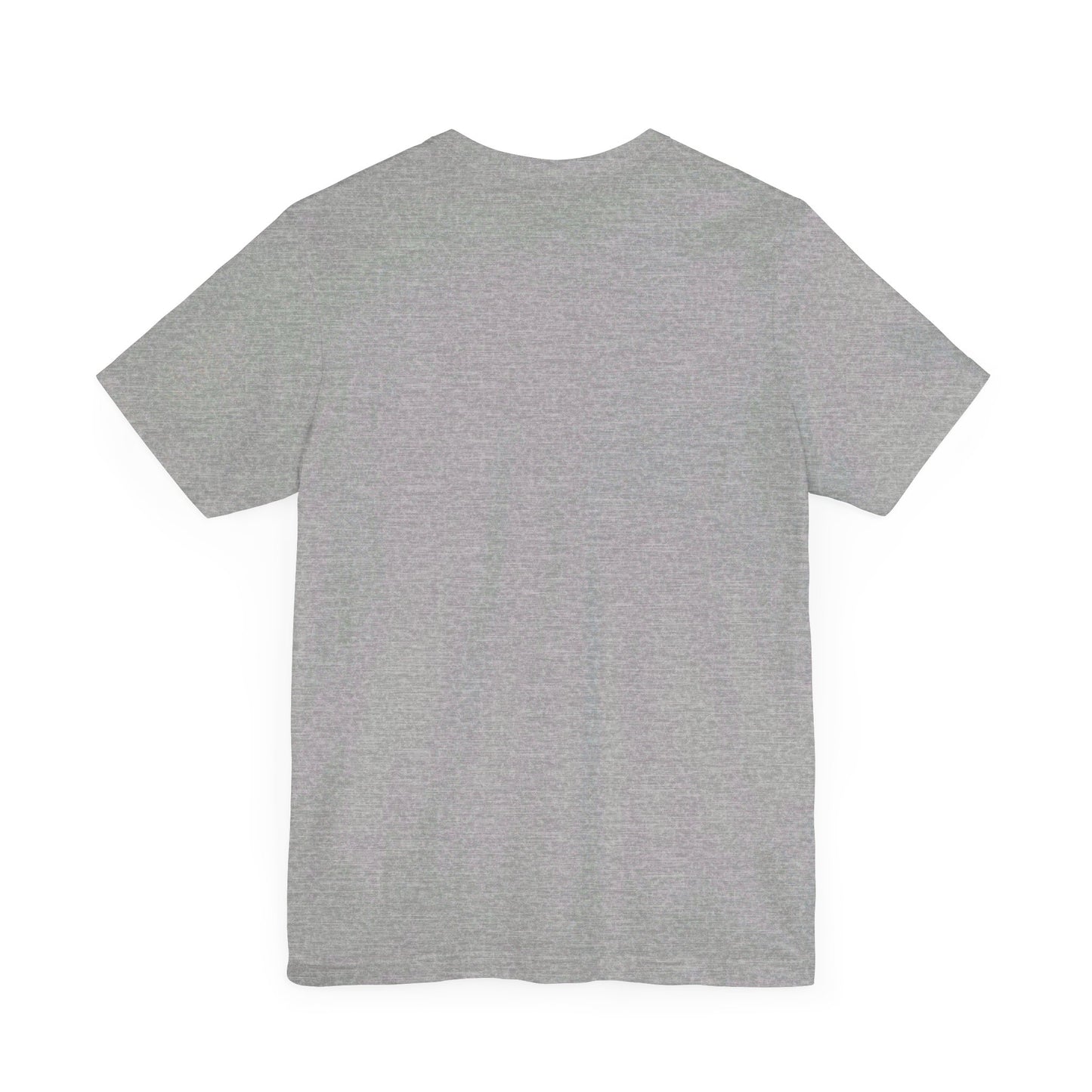 unisex t-shirt - golf funny!