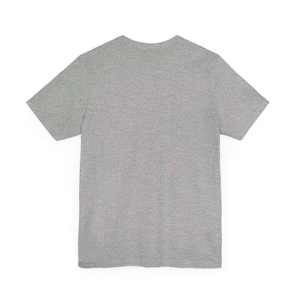 Unisex T-Shirt - Golf Funny!