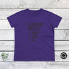 XL / Purple