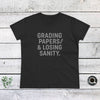 2XL / Black