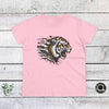 S / Light Pink