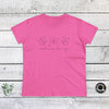 Azalea / 2XL