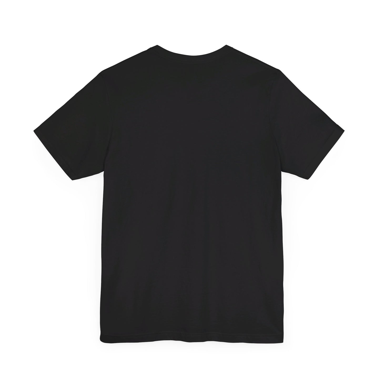 unisex t-shirt - golf funny!