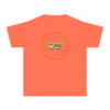 Bright Salmon / XL