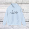 5XL / Light Blue