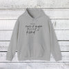 5XL / Sport Grey