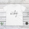 White / 3XL