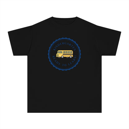 Youth T-Shirt - Kindergarten