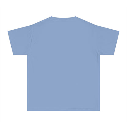 Youth T-Shirt - Kindergarten