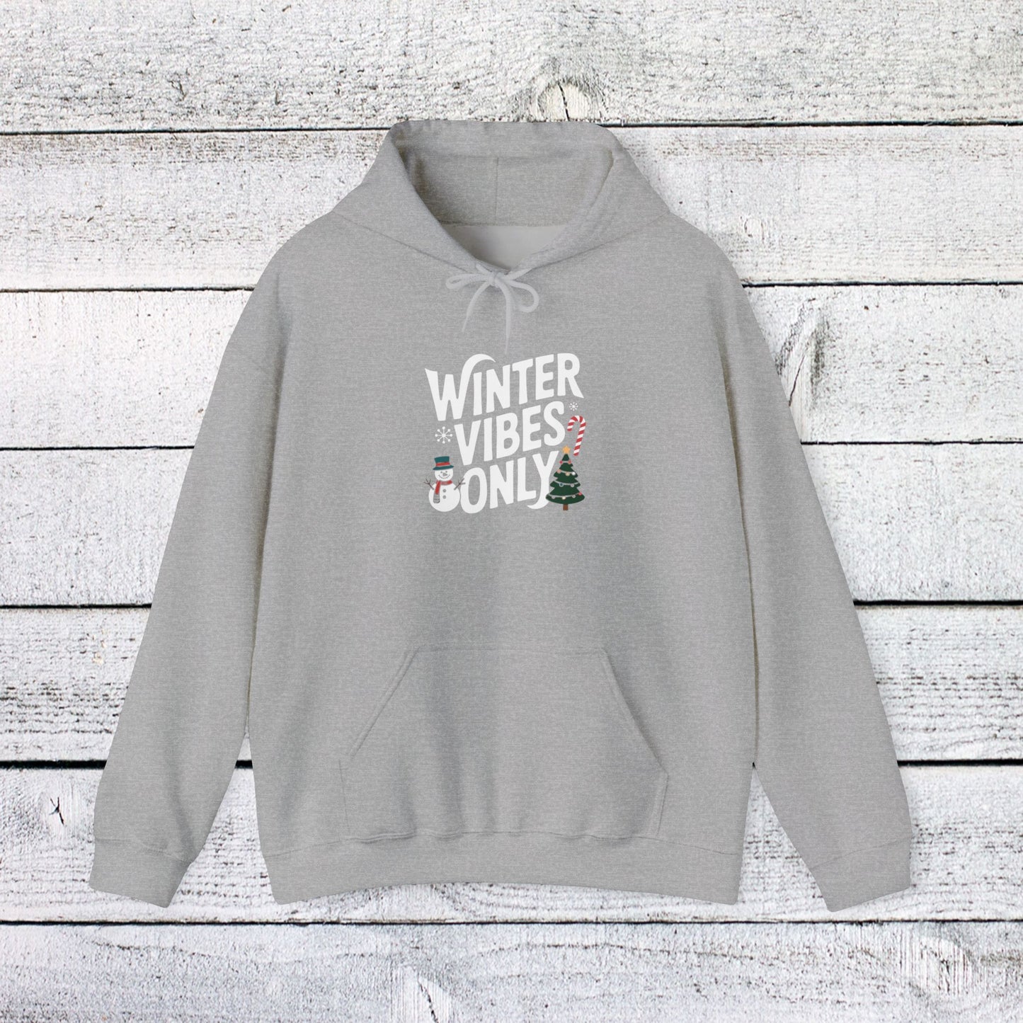 men's and women's christmas sweatshirt.. winter vibes. unisex christmas sweatshirt.