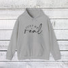 5XL / Sport Grey