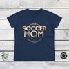 2XL / Navy