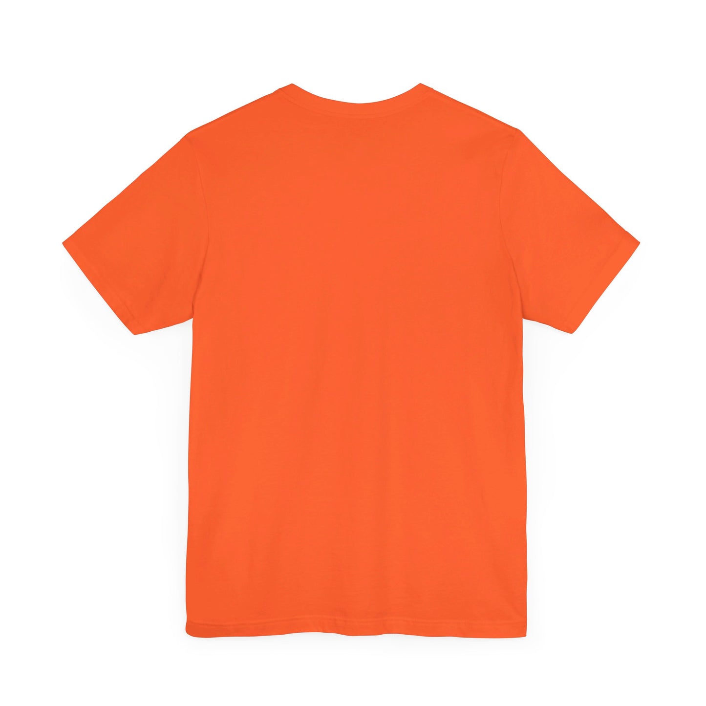 unisex t-shirt - golf funny!