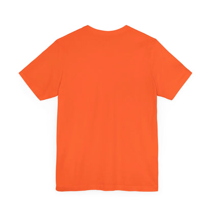Unisex T-Shirt - Golf Funny!