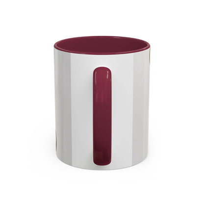 Bright & Inspirational Today Is Your Day Mug - Perfect Gift