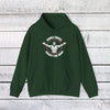 5XL / Forest Green