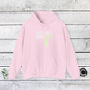 Light Pink / 5XL