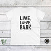 White / 3XL