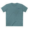 3XL / Slate Blue