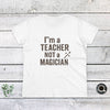 2XL / White