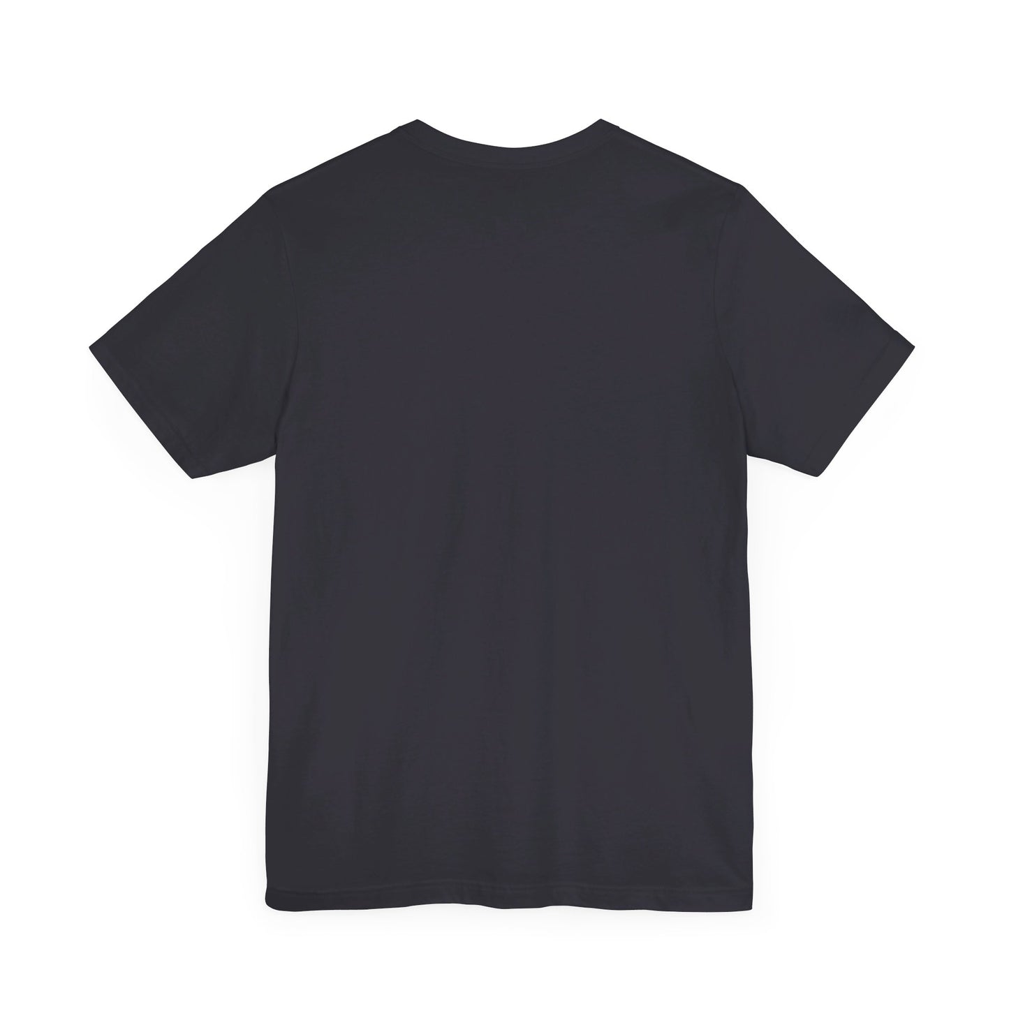 unisex t-shirt - golf funny!