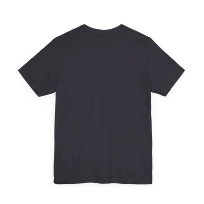 Unisex T-Shirt - Golf Funny!