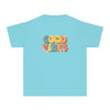 Lagoon Blue / XL