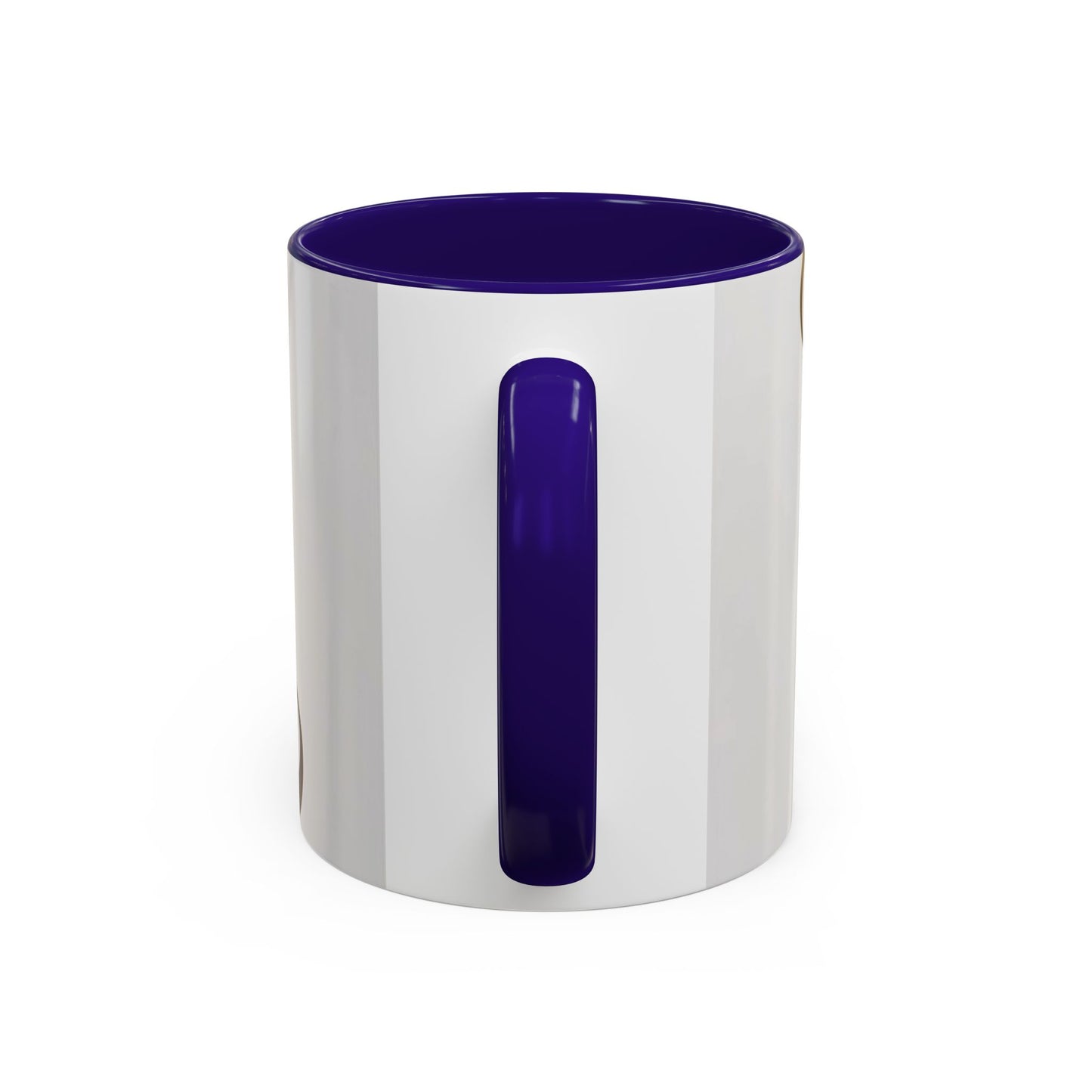 bright & inspirational today is your day mug - perfect gift
