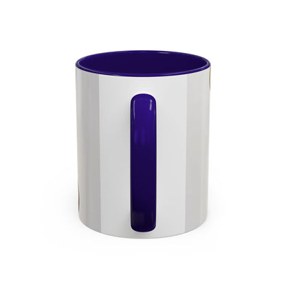 Bright & Inspirational Today Is Your Day Mug - Perfect Gift