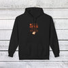 S / Black