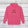 M / Pink Lemonade