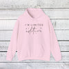 5XL / Light Pink